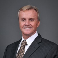Jerry Bridgen Email & Phone Number