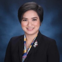 iACADEMY Employee Sherren Fabian Regarde's profile photo