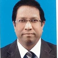 Edwin Rodrigues Email