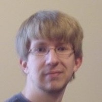 Capital Express, Inc Employee Mark Peetzke's profile photo