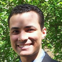 Caviar, Inc. Employee Myles Jackson's profile photo