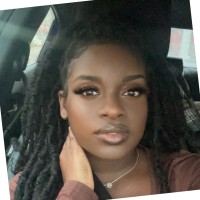 Nazareth Regional High School Employee Danielle M.'s profile photo