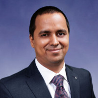 Vikas Sethia Email & Phone Number