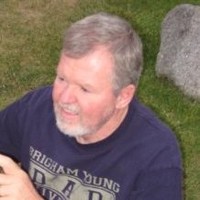 Evan Buckwalter Email & Phone Number