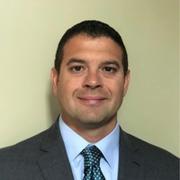 Rob Kleinmann Email & Phone Number