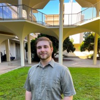 Quinn Picard's profile photo