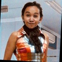 FXPN Employee Dania Shine's profile photo