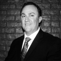 Eric Evans Email & Phone Number