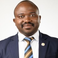 Agaciro Development Fund Employee Acca. Ndahimana's profile photo