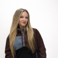 Jera Gunter Email & Phone Number