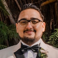 Erick Molina Email
