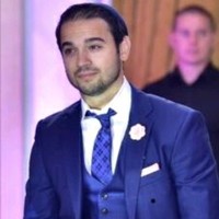 Bohm Technologies Employee Mike Ash's profile photo