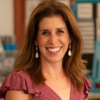 Nativity: Faith & Reason Employee Elizabeth Devaney's profile photo