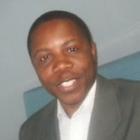 Thabahla Shoko Email