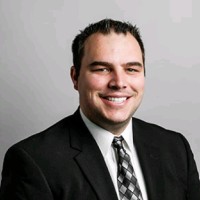 Matthew Hardy Email & Phone Number
