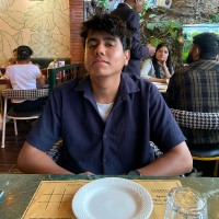 Girishant .'s profile photo