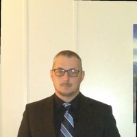 Window Expo & Bath Expo Employee Jestin Cady's profile photo
