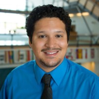 Jacob Shoemake Email & Phone Number