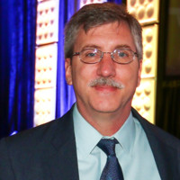 Circles Of Care Employee Stephen Lord's profile photo