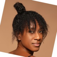 VFIT Employee Valencia Higgins's profile photo