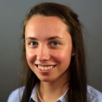 Katlin Flavin Email & Phone Number