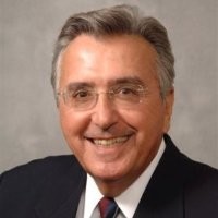 Mike Didomenico Email & Phone Number