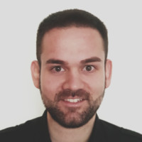 eDreams ODIGEO Employee David Mor España's profile photo