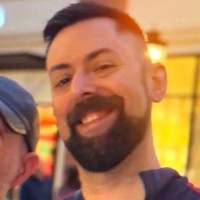 Allen Hoffman Email & Phone Number