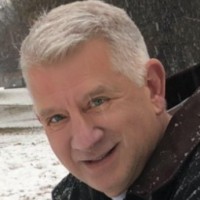 Michael McMackin Email & Phone Number
