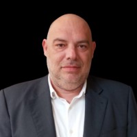 atom modular Employee Roger Buxadé's profile photo