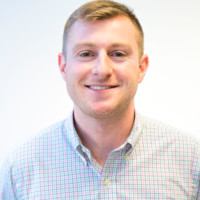 Lifelines, LLC Employee Rob Napolitano's profile photo