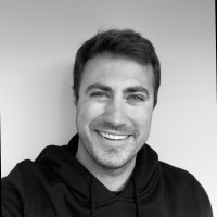 Rise Festival Employee Jamie Thomson's profile photo