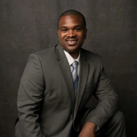 Daniel Blocker Jr. Email & Phone Number