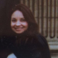Bibiana Vergara Email & Phone Number