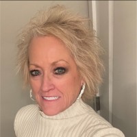 Utah Gastroenterology, LLC Employee Melonie Thomas's profile photo