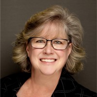 Ohio Provider Resource Association Employee Rachel Hayes's profile photo