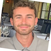 Mason Carr Email
