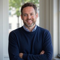 Shaffner Heaney Associates, Inc. Employee John Owens's profile photo