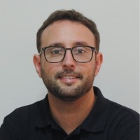 Daniel Huertas Ariza Email