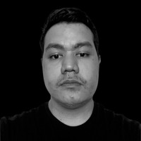 NepTech Employee Raihau Poroi's profile photo