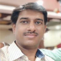 Vijayender Reddy Email