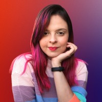 Allana Boninsenha Email & Phone Number
