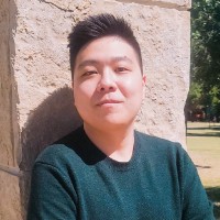 Young Choi Email & Phone Number