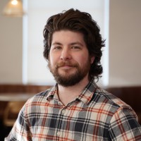 Douglas Glover Email & Phone Number