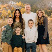 Adam Vincent Email & Phone Number