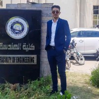 Alsaeed Mostafa Email