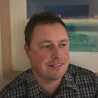 Mark Funnell Email