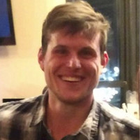 Advanced Roofing Technologies Employee Sean Hall's profile photo