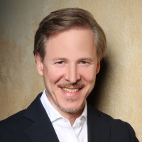 Beckers Group Employee Kay Witte's profile photo