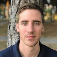 David Bender Email & Phone Number
